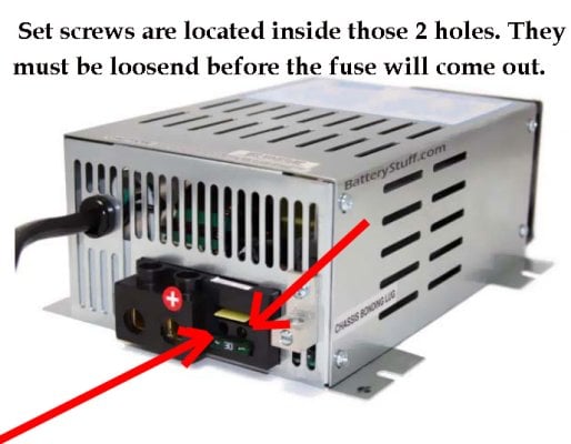 IOTA power converter set scres for fuse.jpg