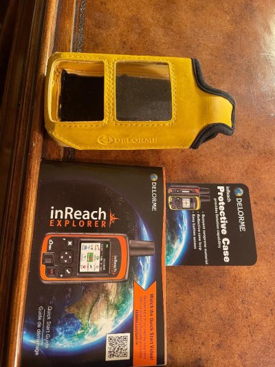 inreach 2.jpg