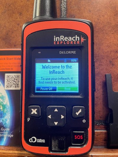 inreach 1.jpg