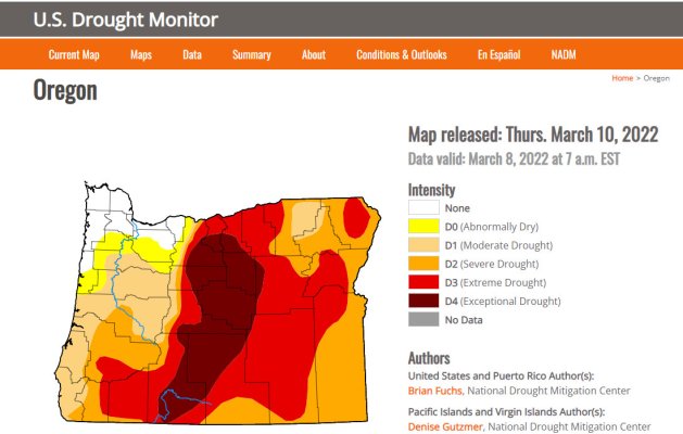 Oregon-Drought-Monitor-map-310.jpg