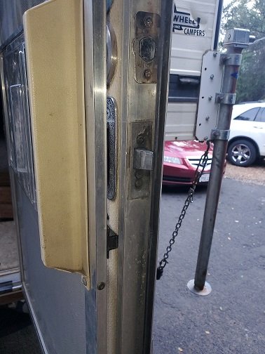 door latch inside.jpg