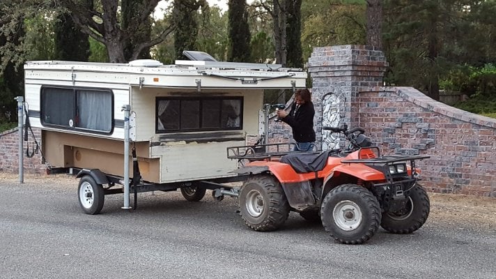 camper trailer quad small.jpg