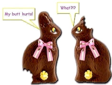 easter bunnies.jpg