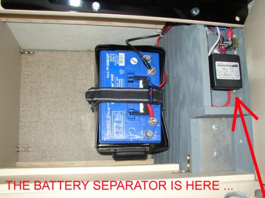 Aux Battery Separator.jpg