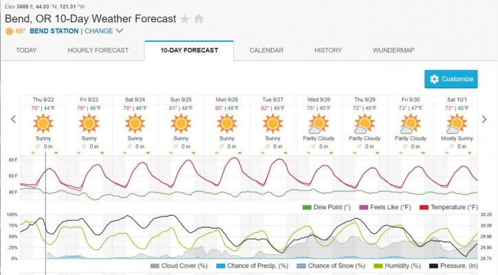 Weather_20220922-1.jpg