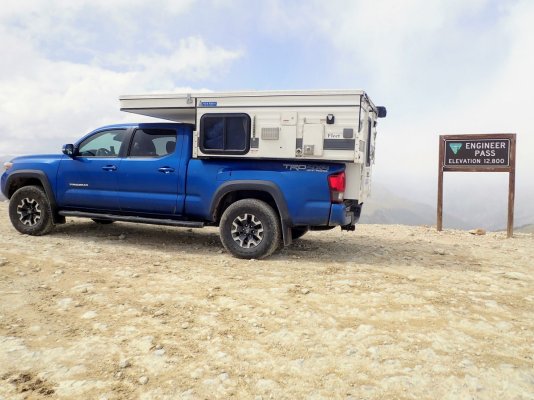 Camper at Engineer Pass - smaller.JPG