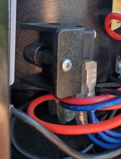 Sail Switch Bracket-cropped.jpg