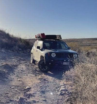 JeepAtBigBendRanchSP800x600.jpg