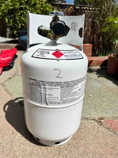 Propane tank small.jpg