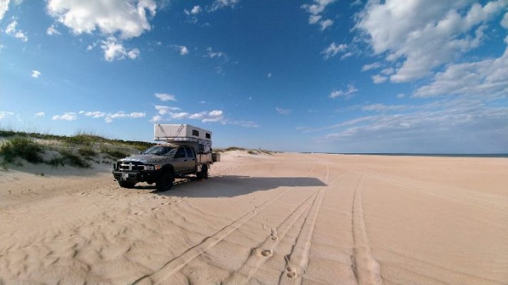 Beach camp panorama small.jpg