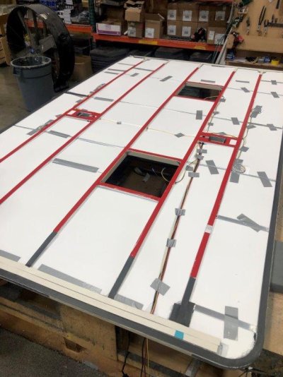 2023 Aluminum Roof Frame Picture # 1.jpg