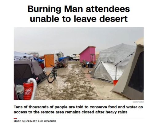 burningman2.JPG