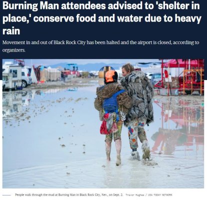 burningman3.JPG