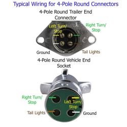 Typical4-Pin-WireConnections.jpg