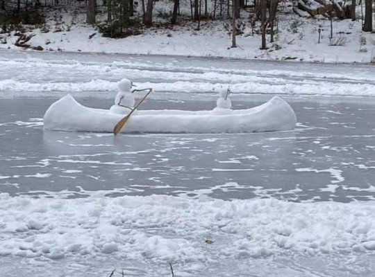 1 BWCA paddle.jpg