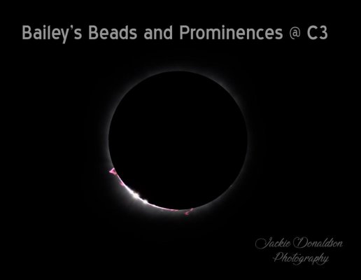 Baileys Beads at C3 w.jpg