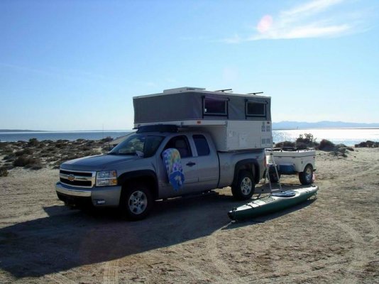 Baja 2009 056 1.jpg