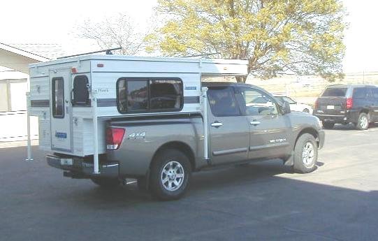 Nissan Titan CrewCab SB With Hawk #3.JPG