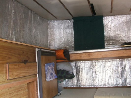 camper at baker 001.jpg