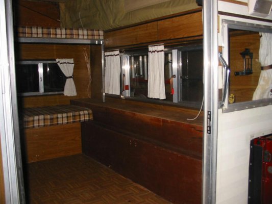 interior rt side.jpg