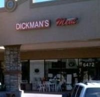 Dickmans.jpg