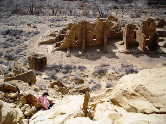 Chaco Canyon 2.jpg