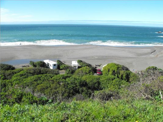 wrights beach.jpg