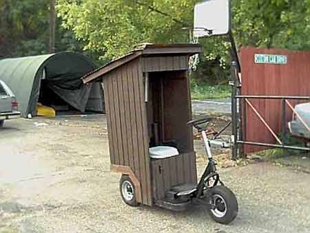 mobile-outhouse-50.jpg