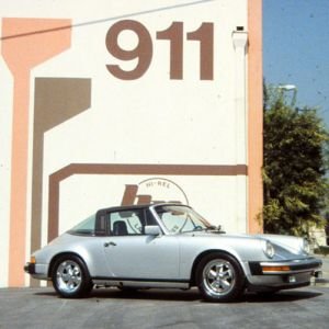 Copy of Targa 911.jpeg