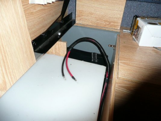 2-Battery Wire 006.jpg