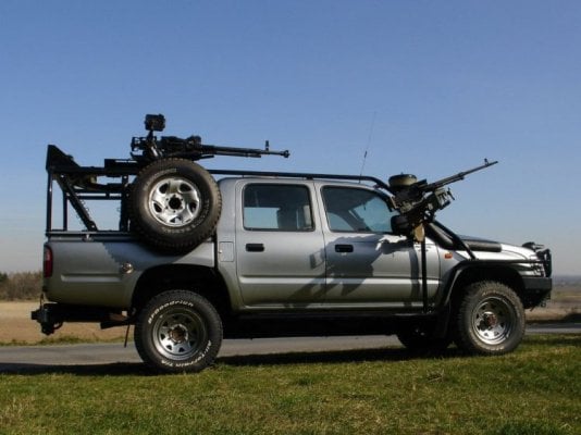 ToyotaHiluxArmor.jpg