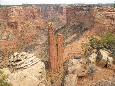 Spider Rock 6_sm.jpg