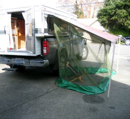 tarp with net.jpg