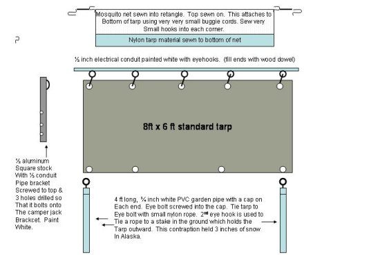 Awning Design.jpg