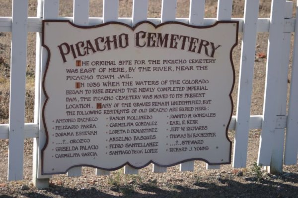 Copy of Picacho 020.jpg