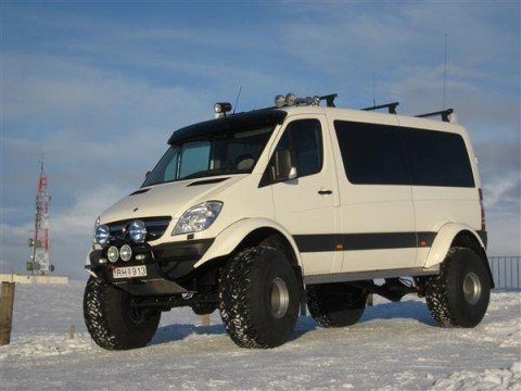 mercedes-benz-sprinter-4x4.jpg