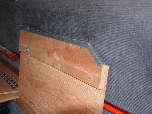 Bench seat back.jpg