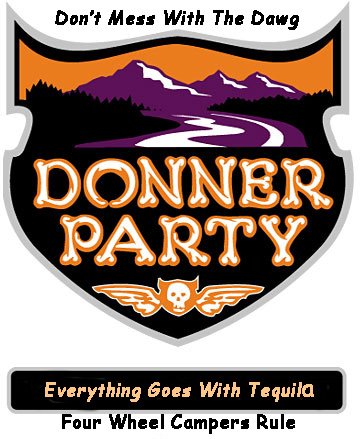 1_Donner_party_logo copy.jpg