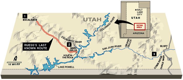 utah-map-714.jpg