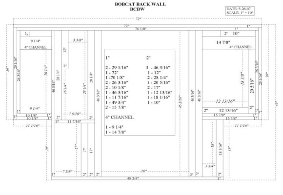 BobcatBackwallPlans.jpg
