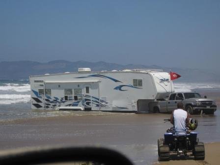 Another bad beach day.jpg