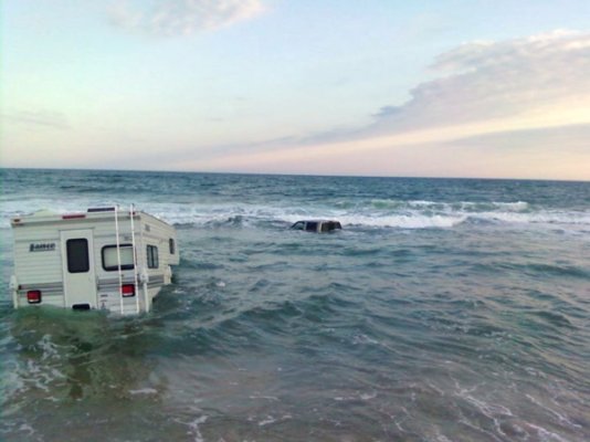 bad beach day.jpg