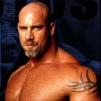 bill_goldberg.jpg