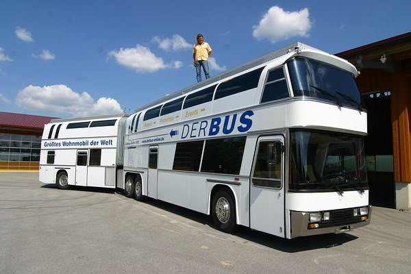 bigbus1.jpg