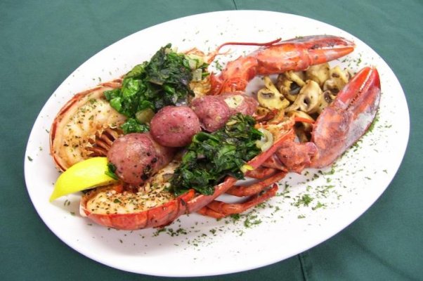 lobster dinner.jpg