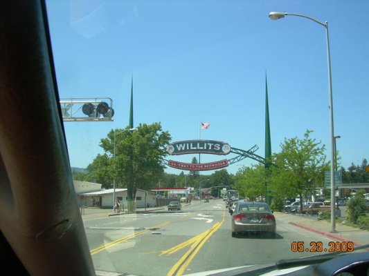 willits.jpg