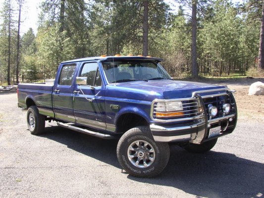 f350 023.jpg