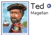 Ted0001.jpg