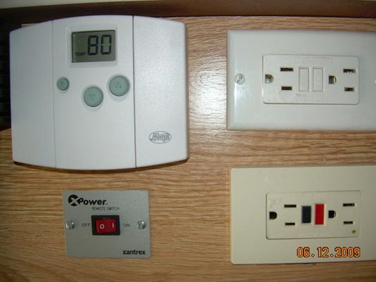 inverter4.jpg