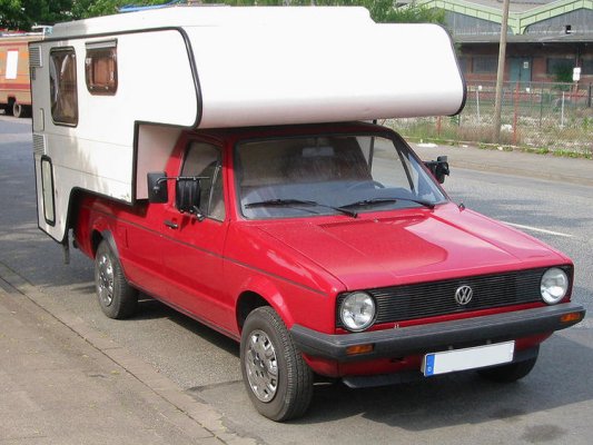 800px-Vw_caddy_1_a_sst.jpg